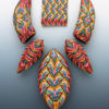 How to Create Stunning Polymer Canes