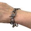 Introduction to Metal Clay Chain Making