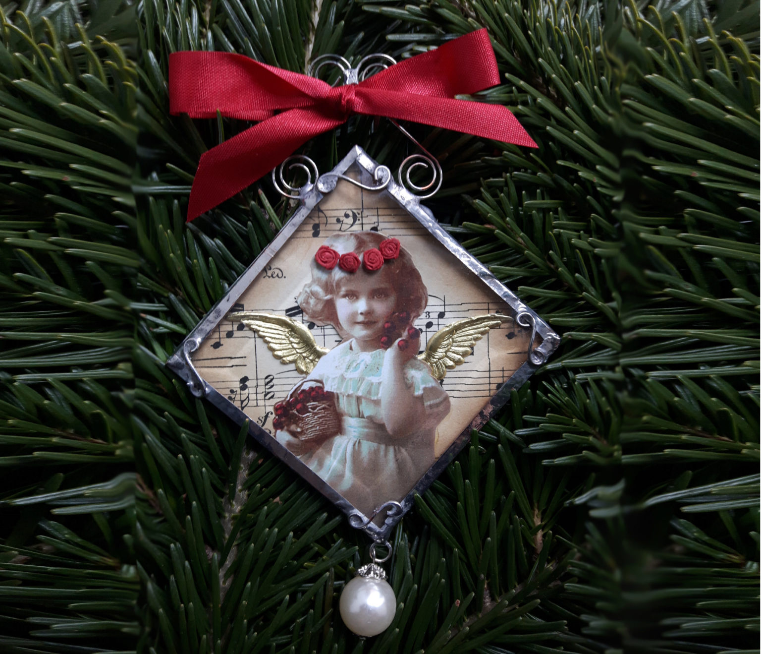 The Holiday Tutorial Bundle The Holiday Tutorial Bundle