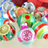 The Holiday Makers’ Bundle