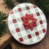 The Holiday Makers’ Bundle