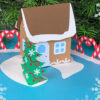 The Holiday Makers’ Bundle