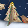 The Holiday Makers’ Bundle