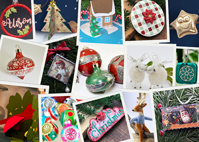 https://craftcast.com/product/the-holiday-makers-bundle/