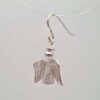 Angel Jewelry & Ornaments: From Tree to Treasure