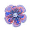 Mark-Making, Color & Calm: Creating  Polymer Clay Earrings
