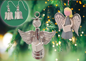 https://craftcast.com/product/angel-jewelry-ornaments-from-tree-to-treasure/