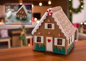 https://craftcast.com/product/sweet-clayful-create-a-polymer-clay-gingerbread-village/