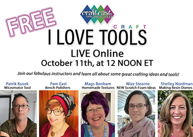 https://craftcast.com/product/i-love-tools-october-2025/