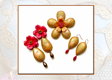 https://craftcast.com/product/opulent-brocade-jewelry-in-polymer-clay/