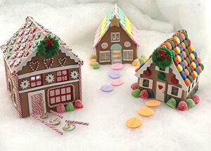 https://craftcast.com/product/sweet-clayful-create-a-polymer-clay-gingerbread-village/