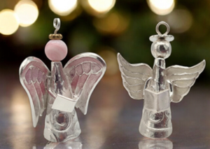 https://craftcast.com/product/angel-jewelry-ornaments-from-tree-to-treasure/