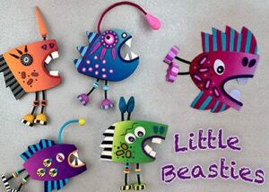 https://craftcast.com/product/bring-a-little-beastie-to-life-in-polymer-clay/