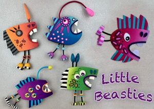 https://craftcast.com/product/bring-a-little-beastie-to-life-in-polymer-clay/
