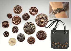 https://craftcast.com/product/create-your-own-base-metal-buttons/