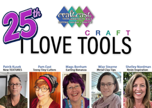 https://craftcast.com/product/i-love-tools-turns-25/