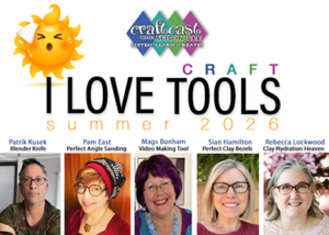 https://craftcast.com/product/i-love-tools-summer-heat-2026/