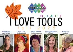 https://craftcast.com/product/i-love-tools-fall-2026/