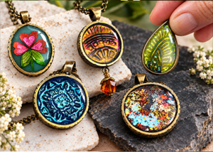 https://craftcast.com/product/texture-magic-in-resin-from-silly-putty-and-beyond/