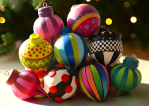 https://craftcast.com/product/create-a-showstopping-polymer-clay-holiday-ornament/