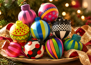 https://craftcast.com/product/create-a-showstopping-polymer-clay-holiday-ornament/