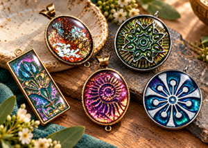 https://craftcast.com/product/texture-magic-in-resin-from-silly-putty-and-beyond/