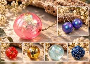 https://craftcast.com/product/resin-bead-magic-create-stunning-beads-in-every-size-texture/